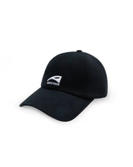 A1