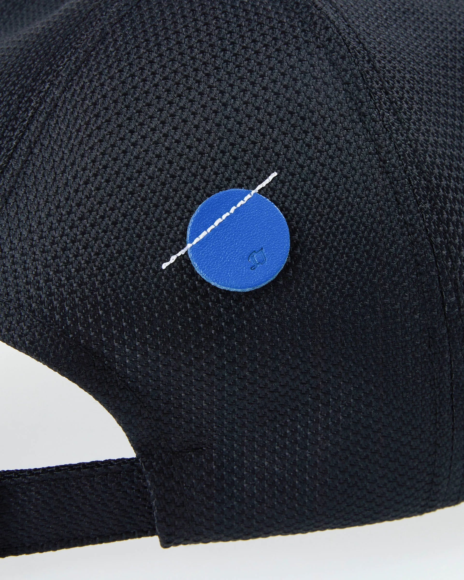 A1