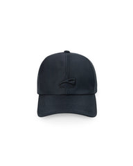 A1