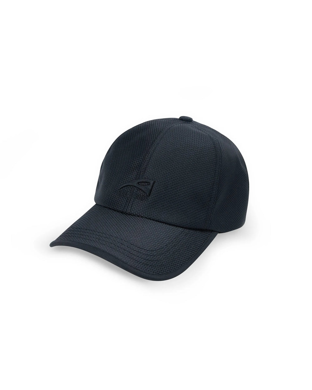 A1