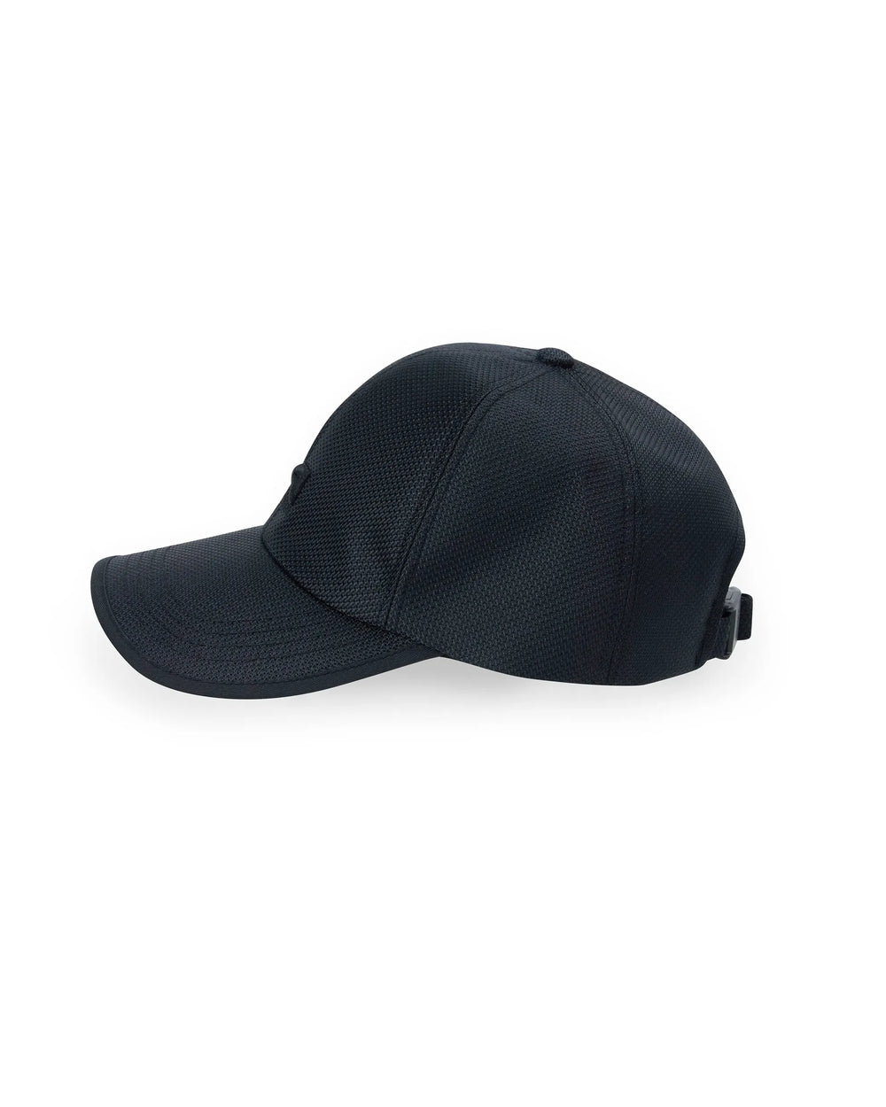 A1