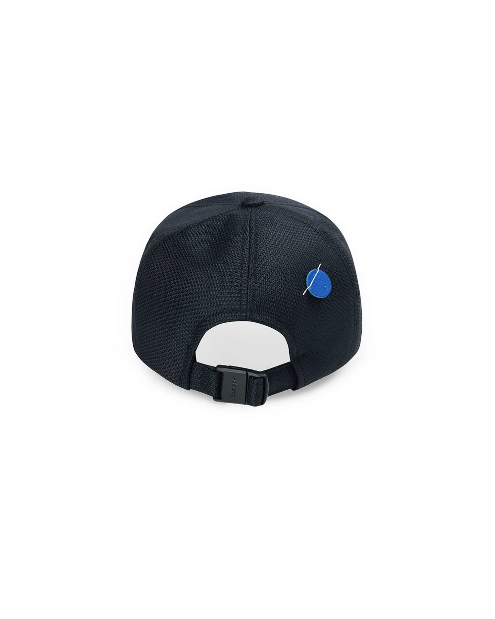 A1