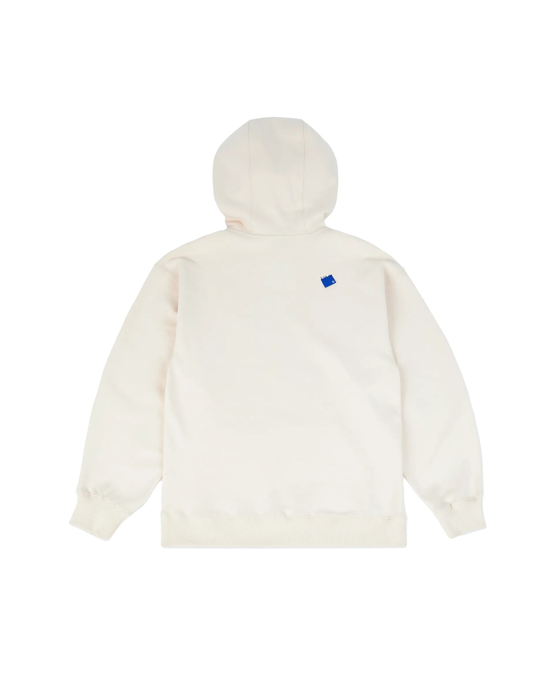 A1