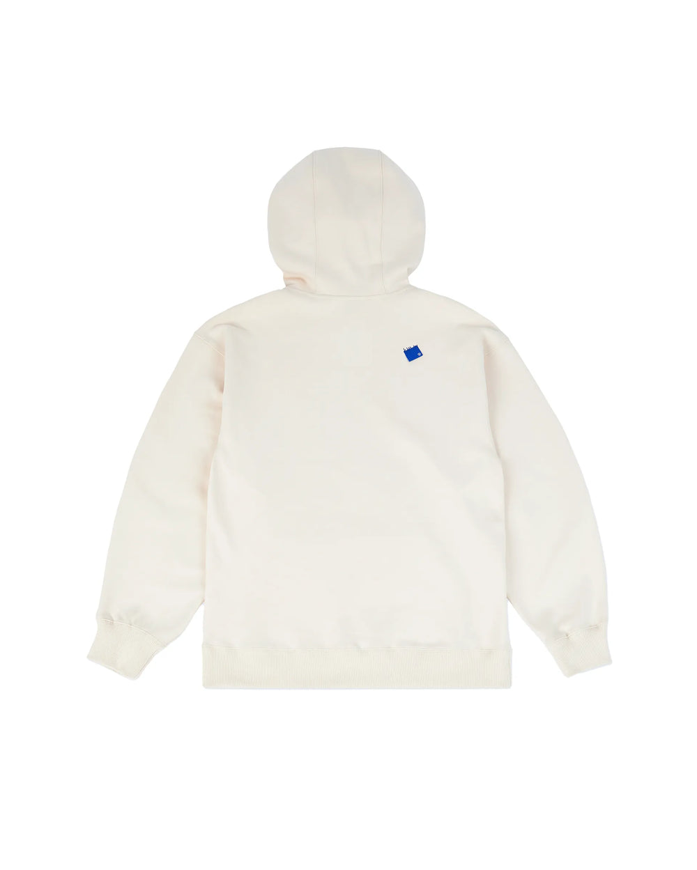 A1