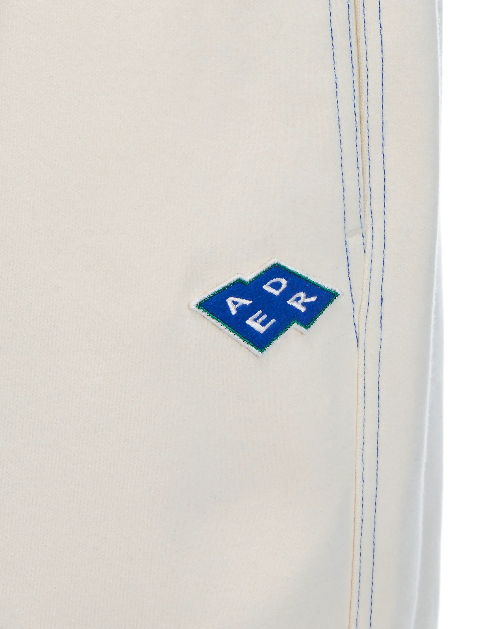 A1