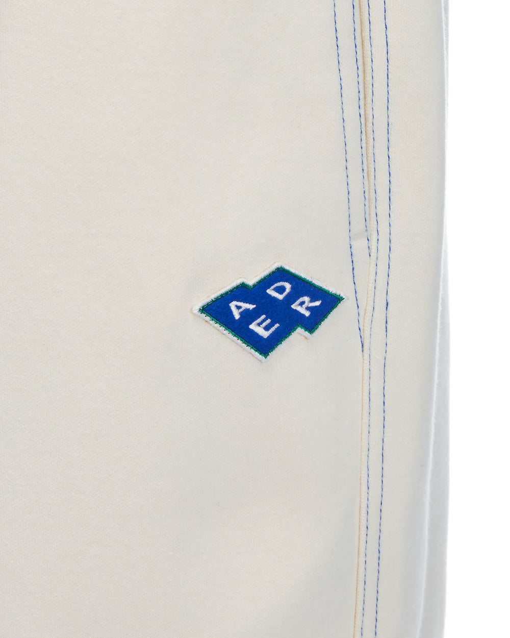 A1