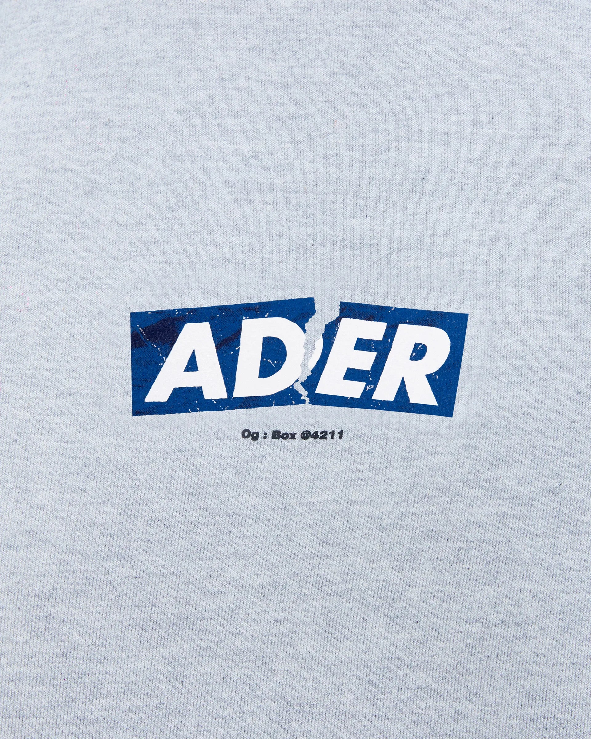 A1