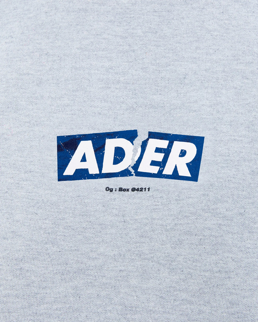 A1