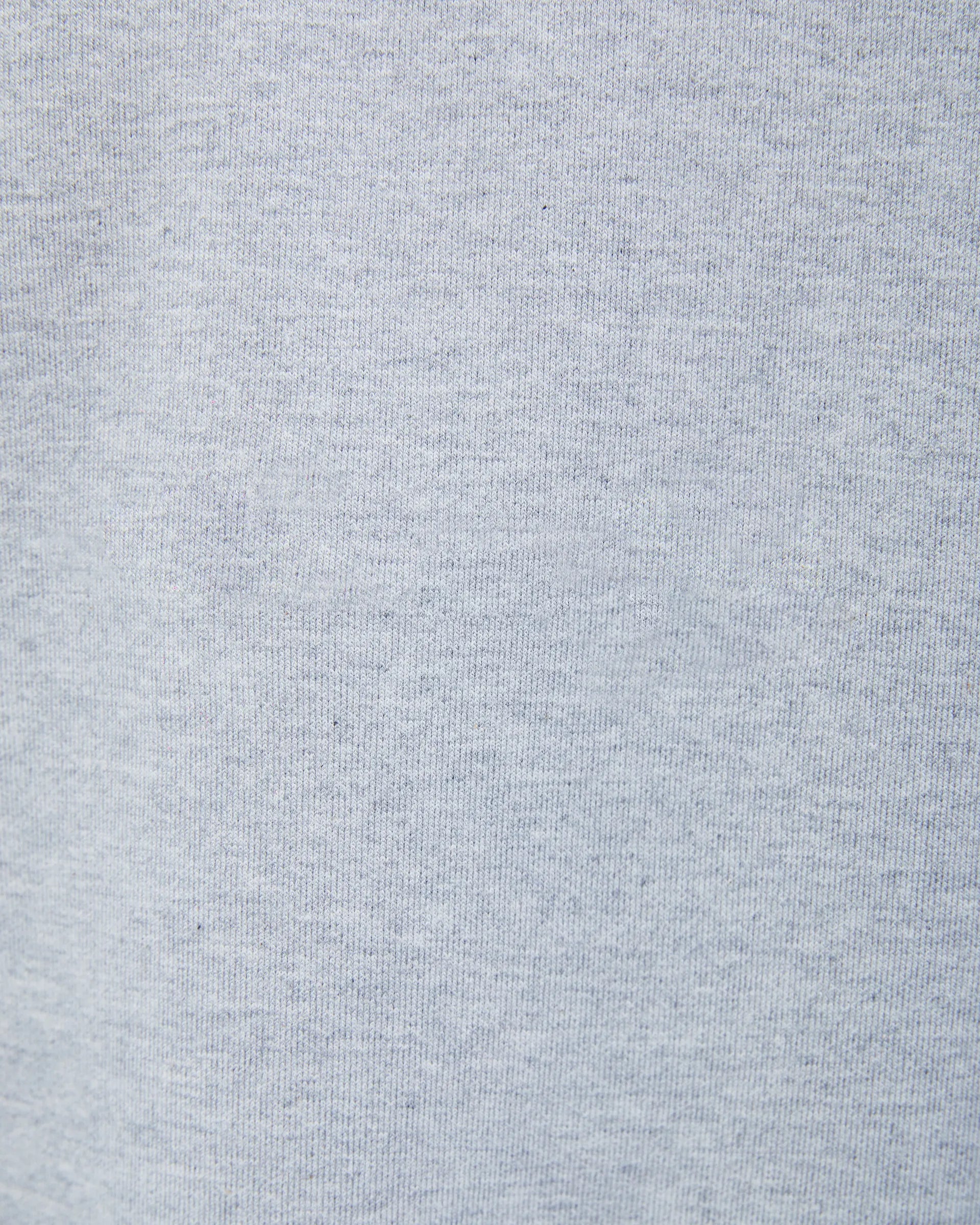 A1