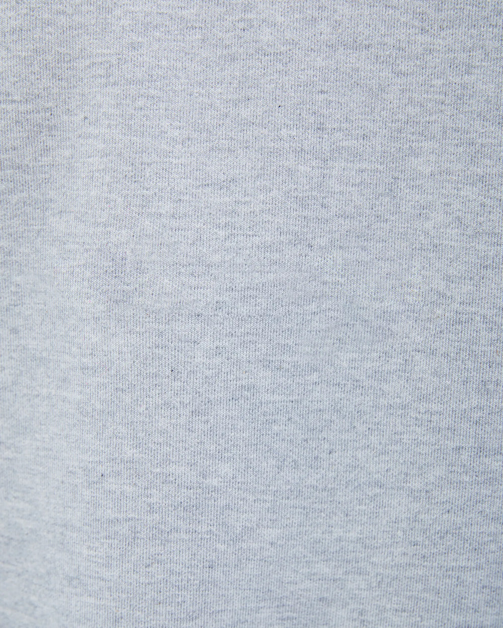 A1