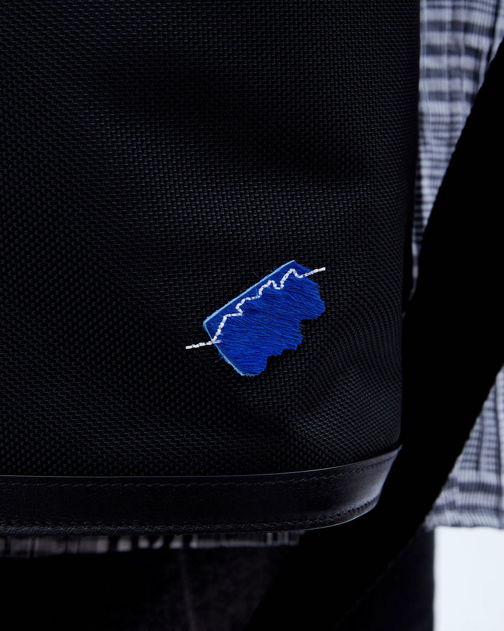 One Size