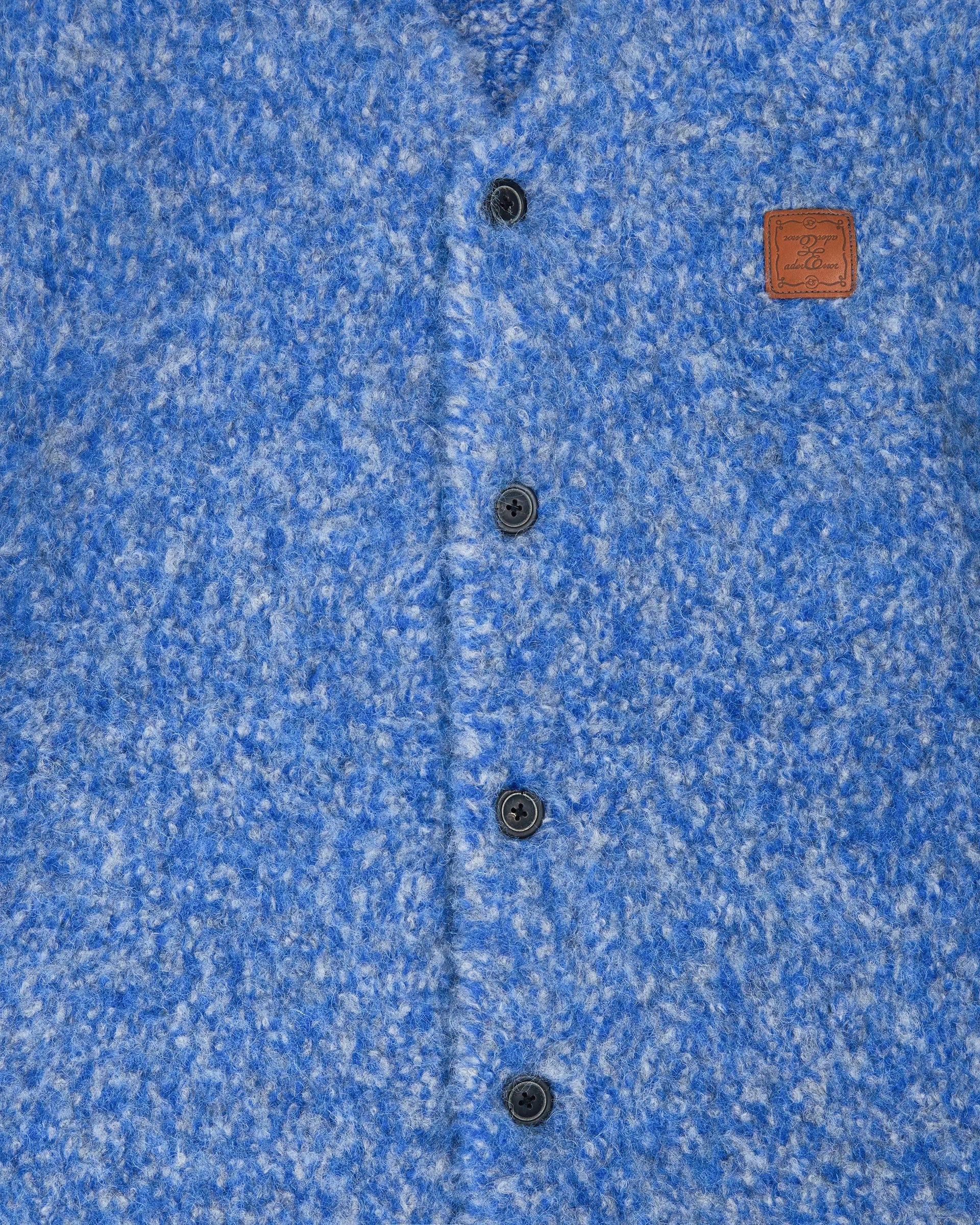 A1