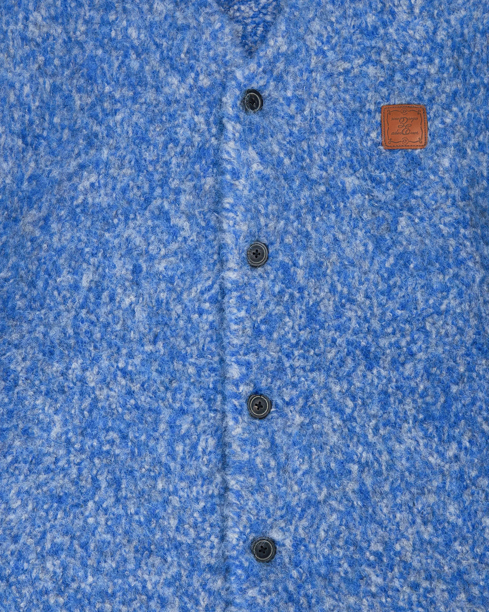 A1