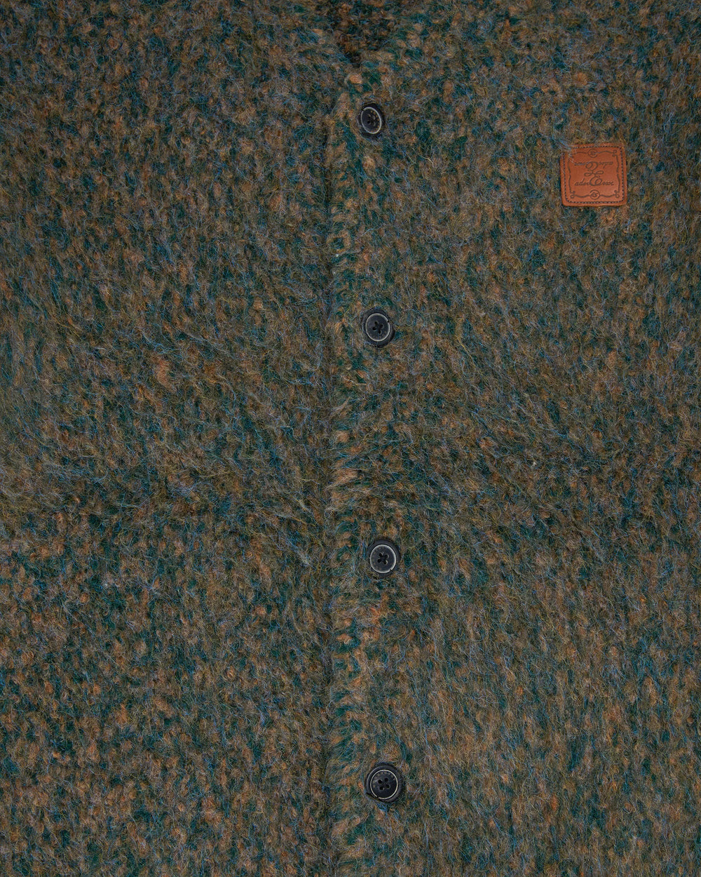 A1