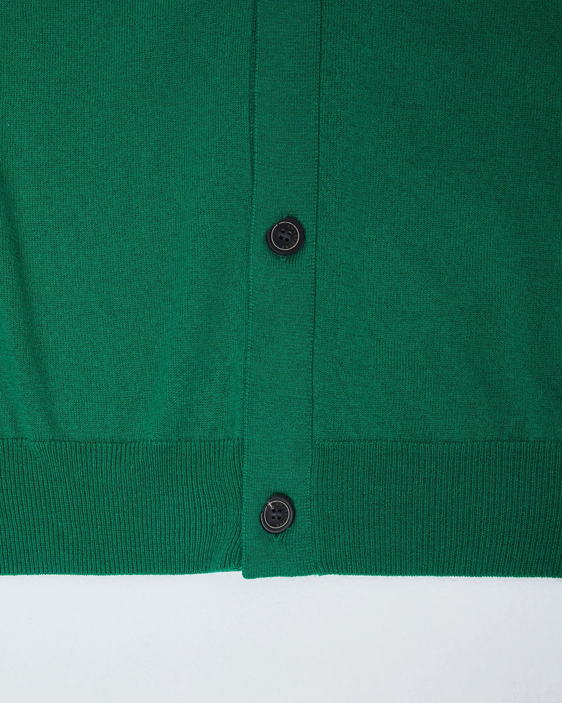 A1