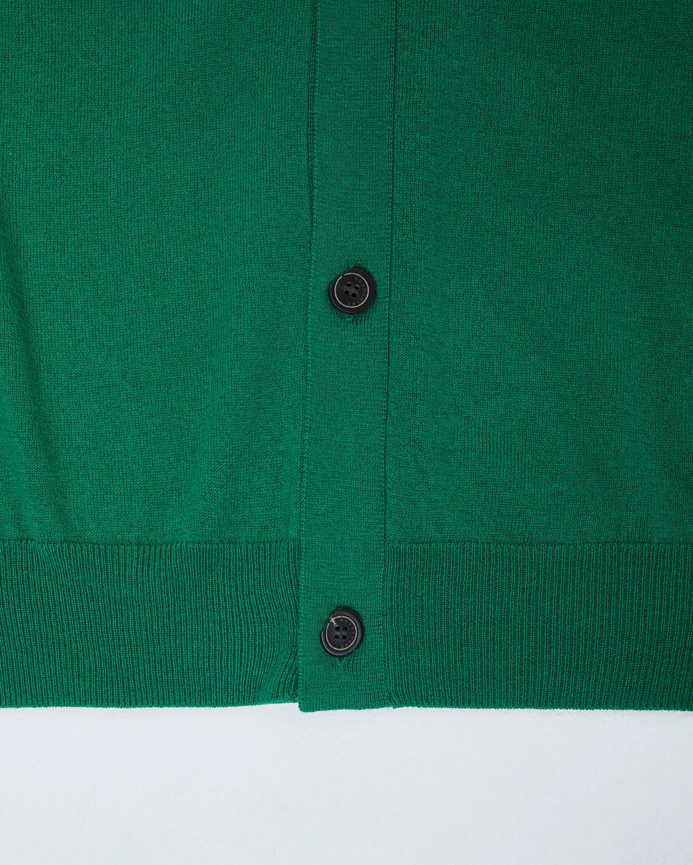 A1