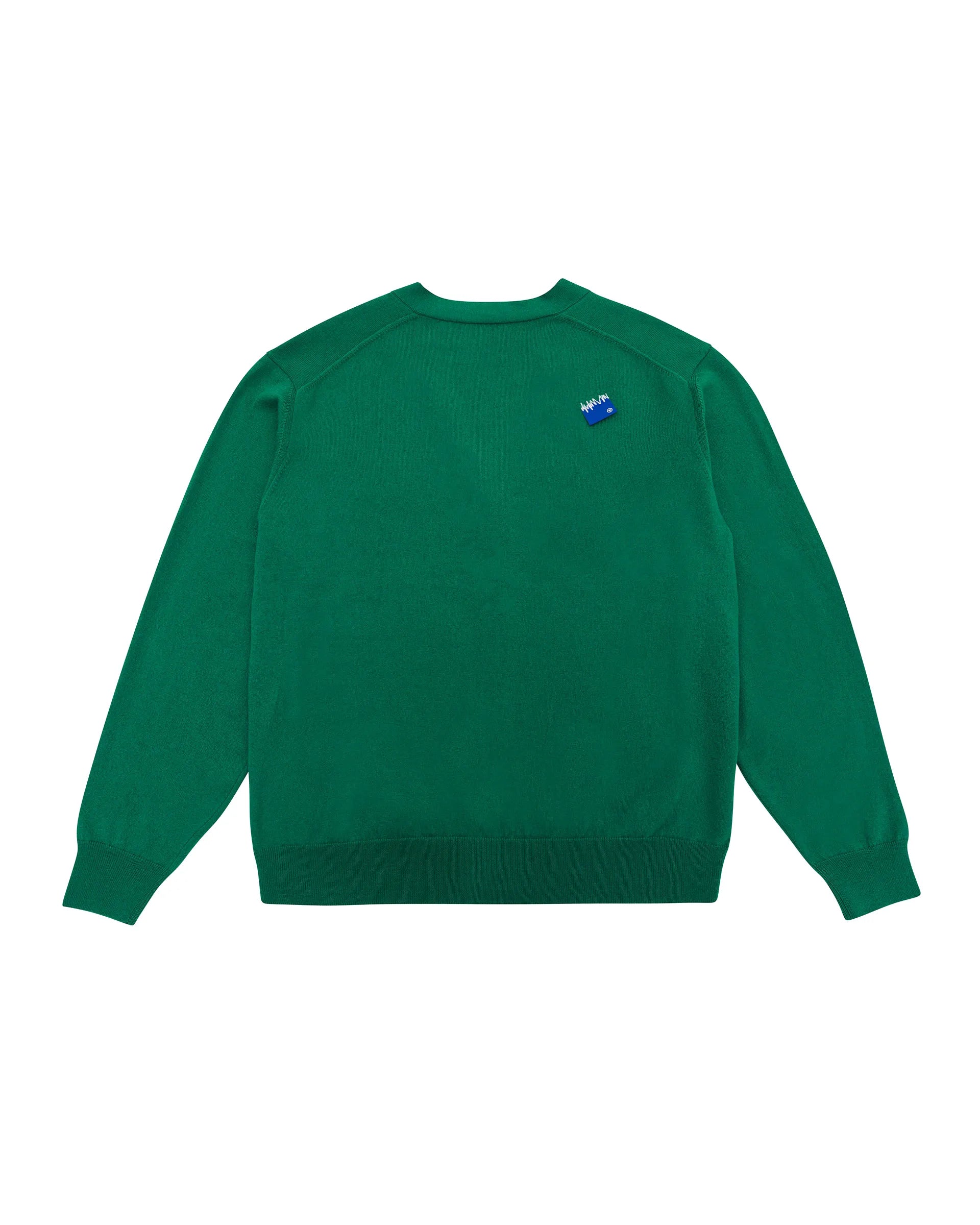 A1