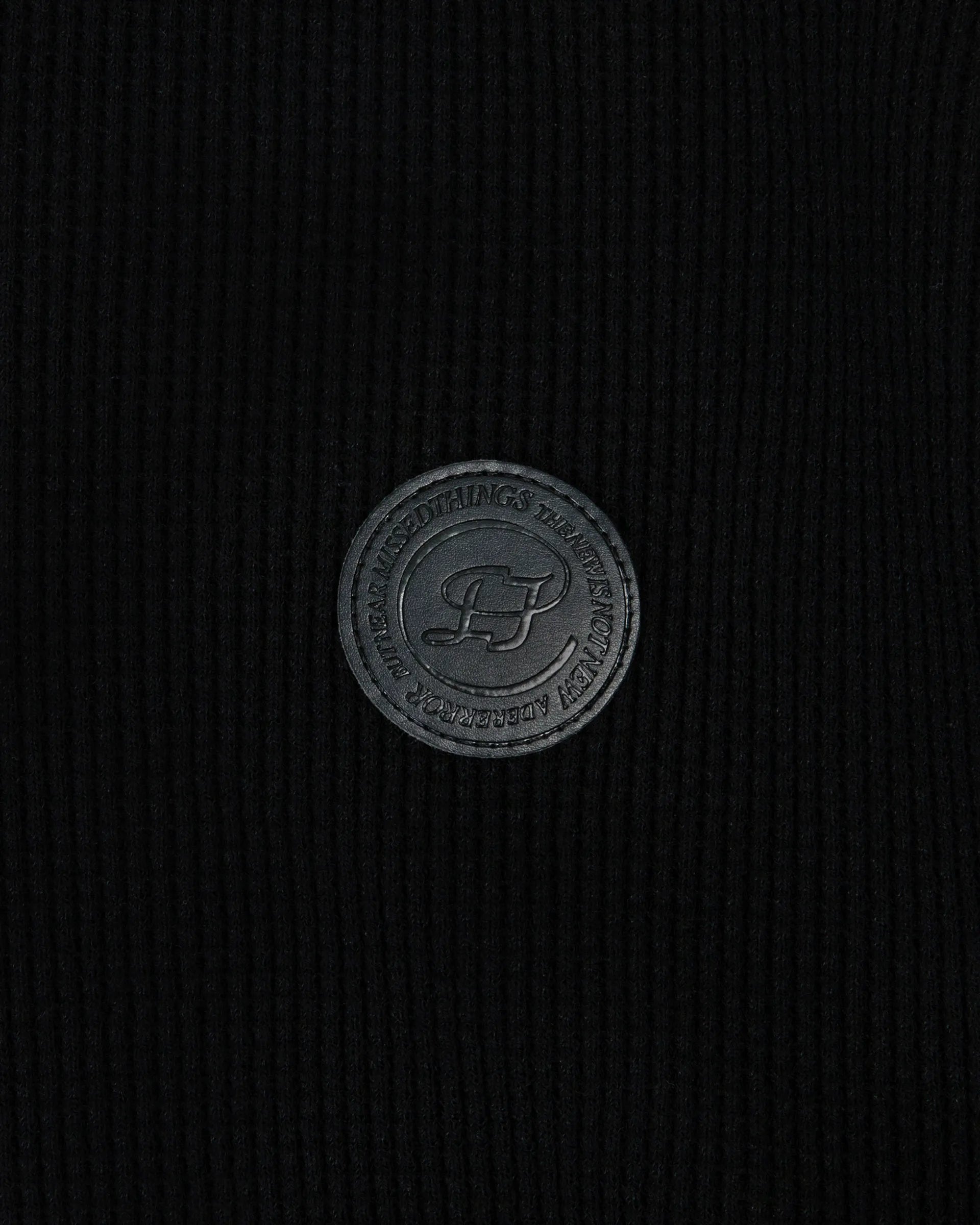 A1