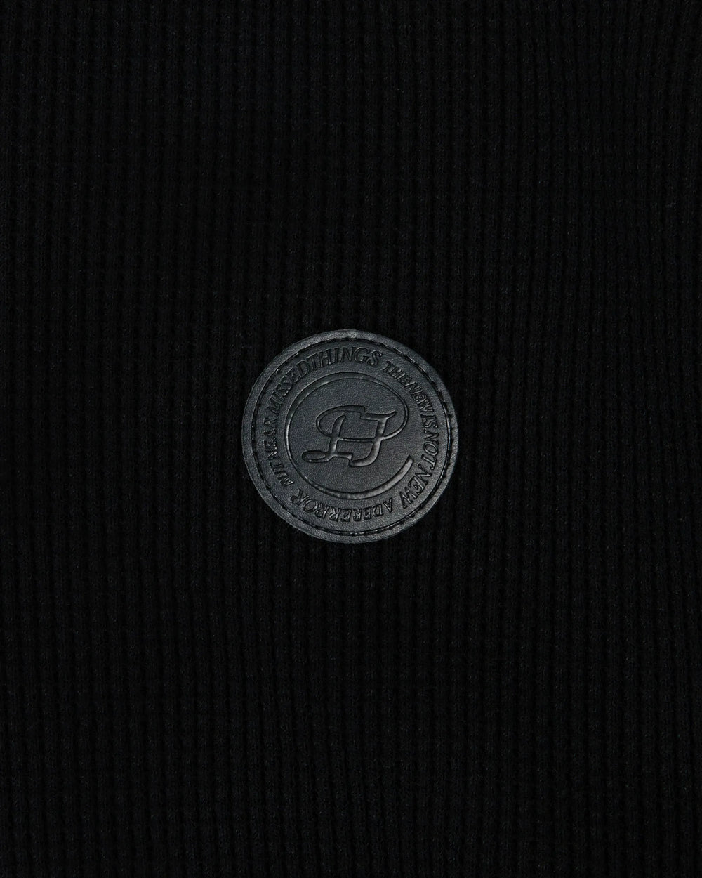 A1