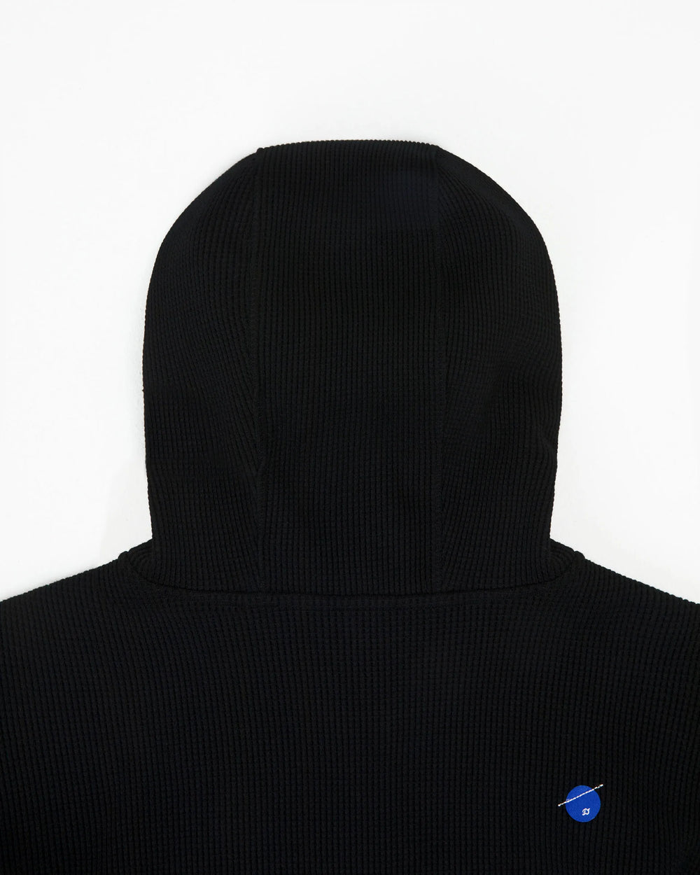 A1