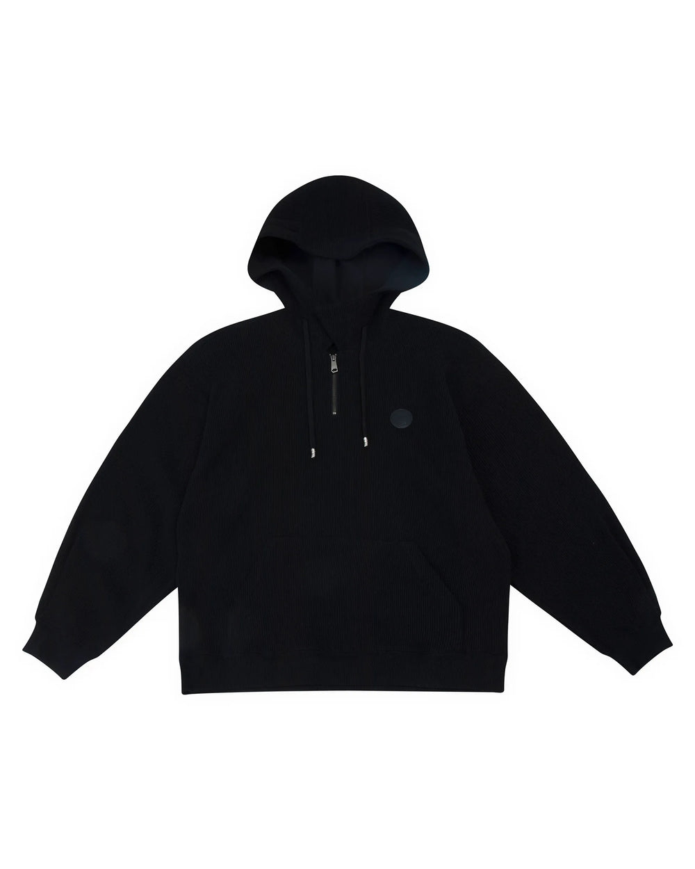 A1