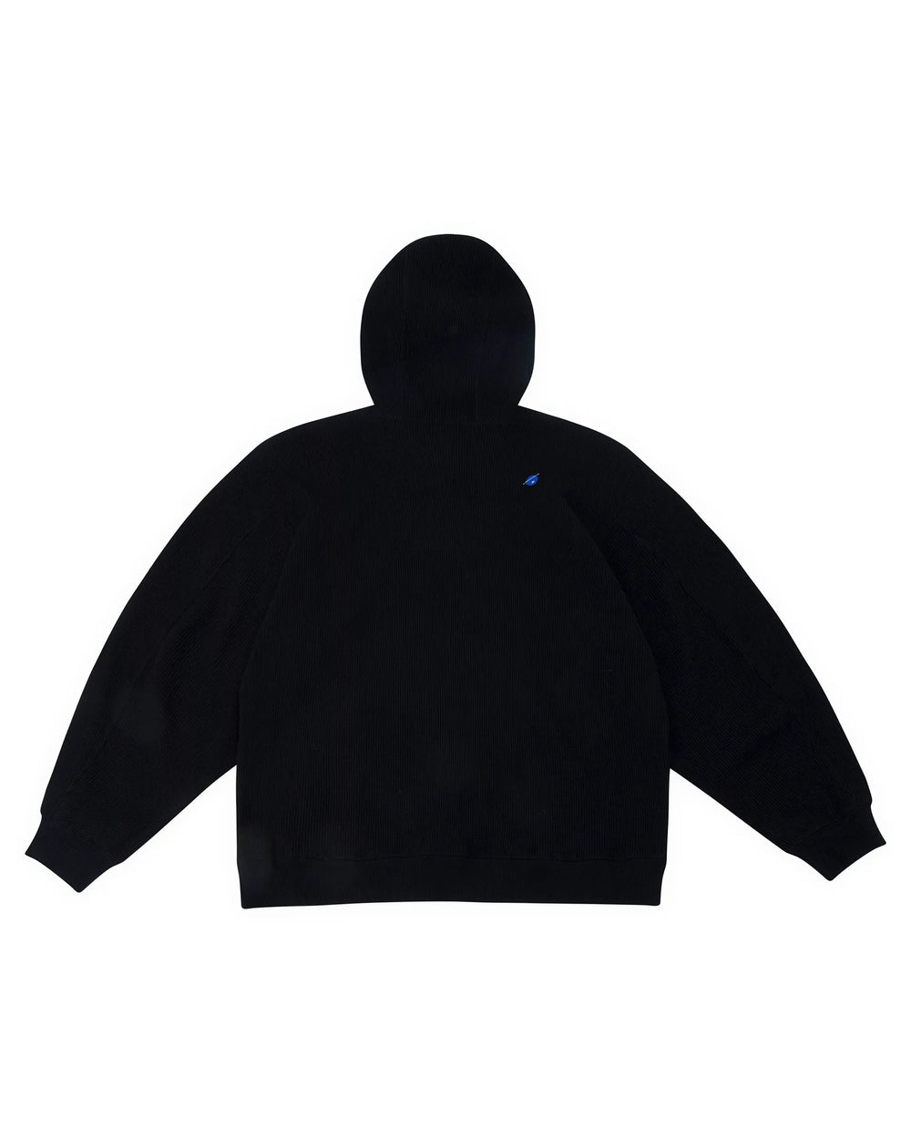 A1