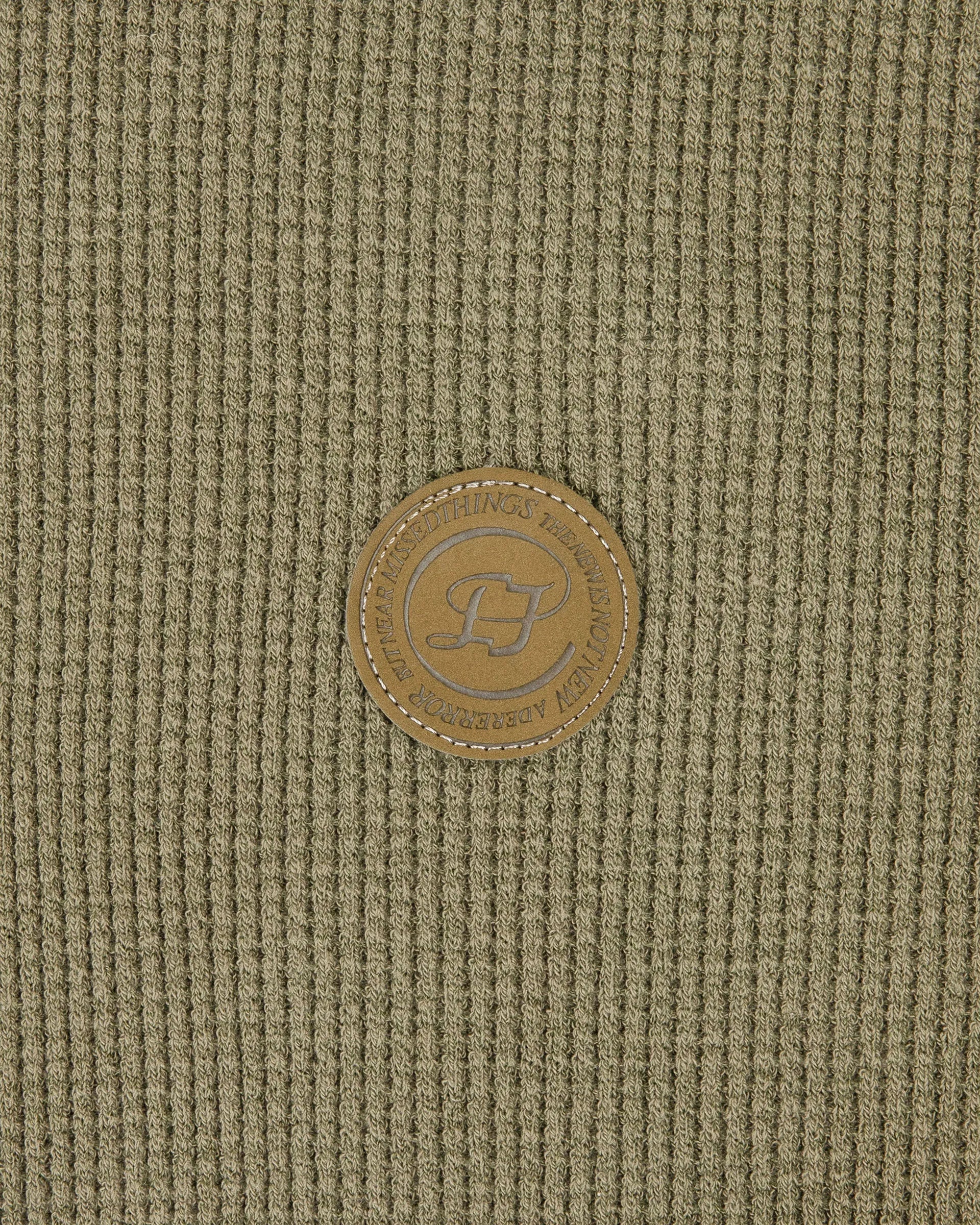A1