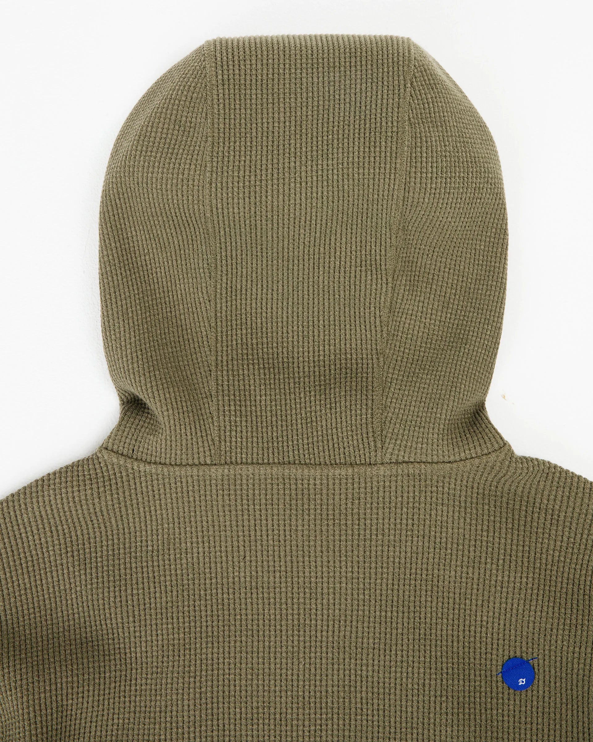 A1