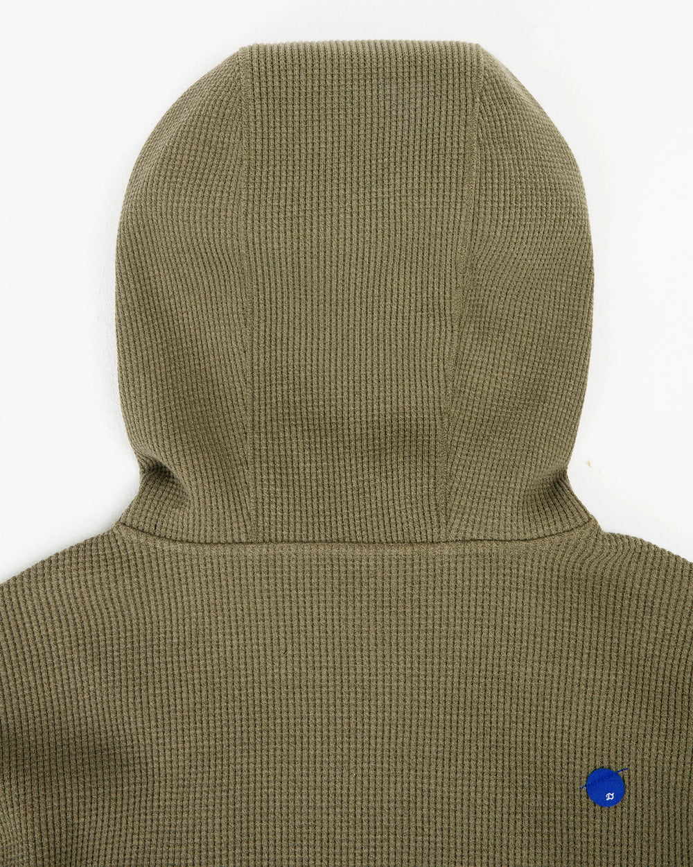 A1