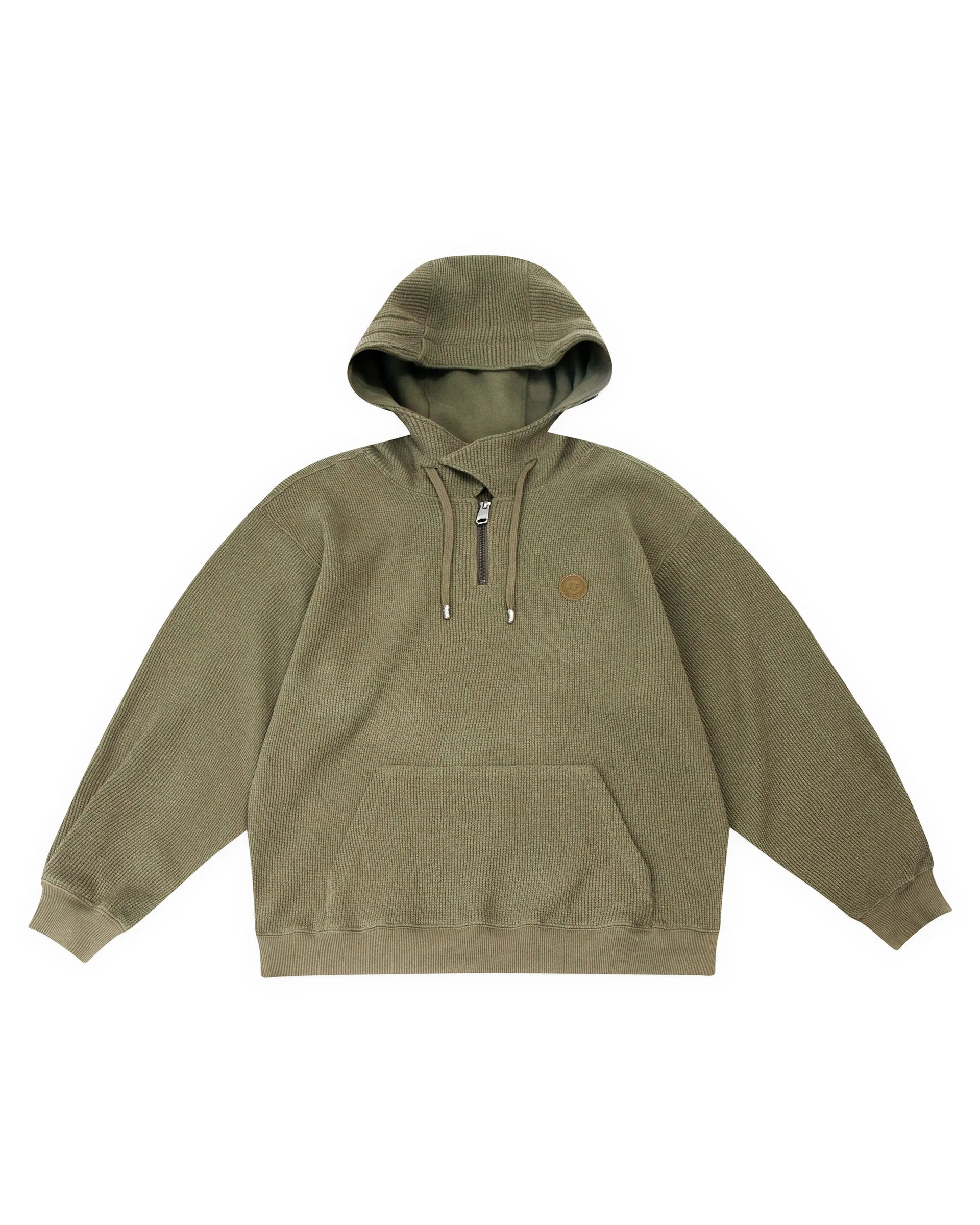 A1