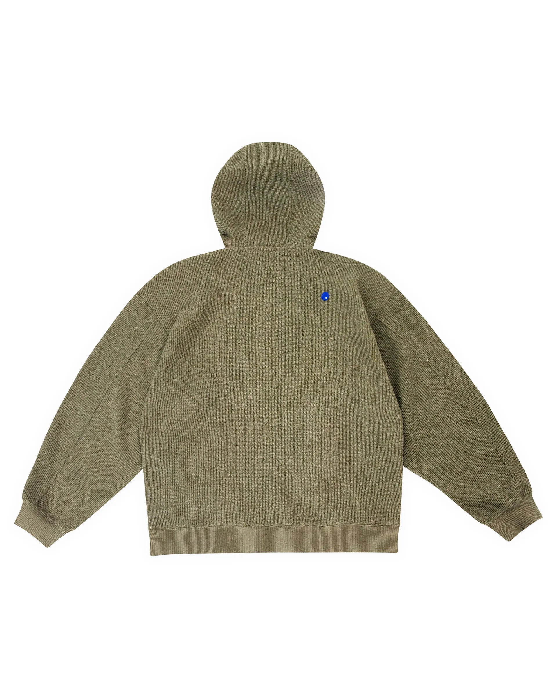 A1
