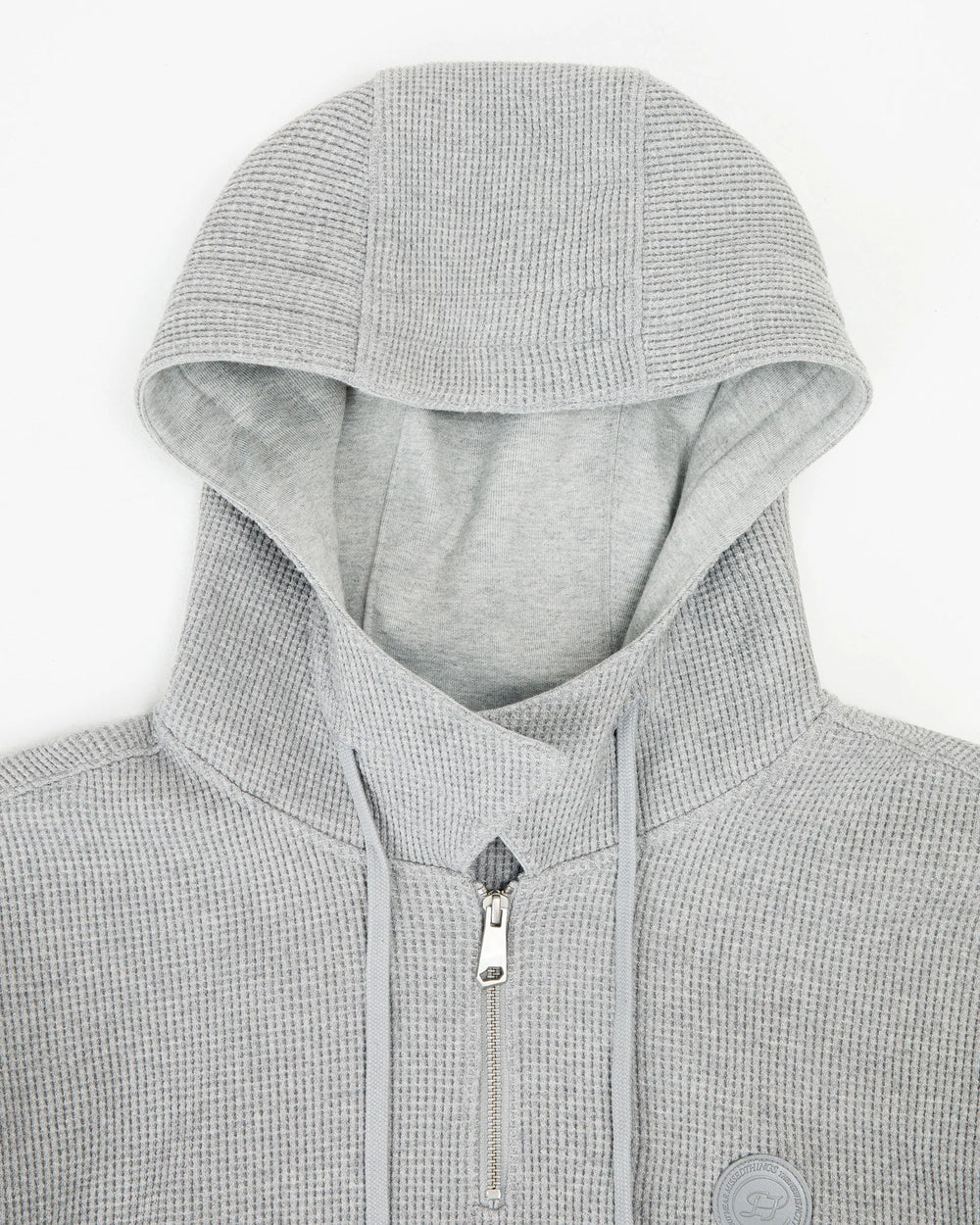 A1