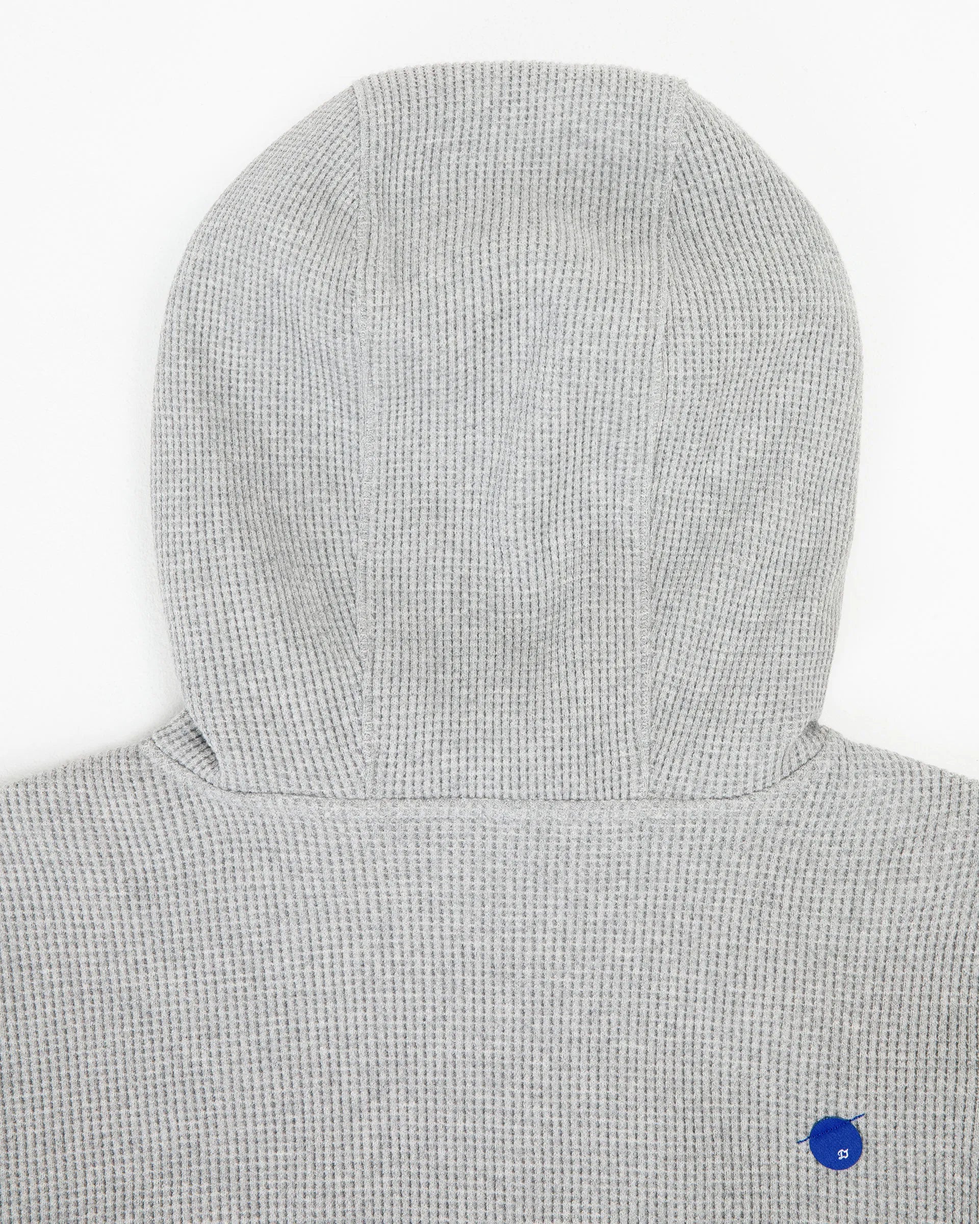 A1