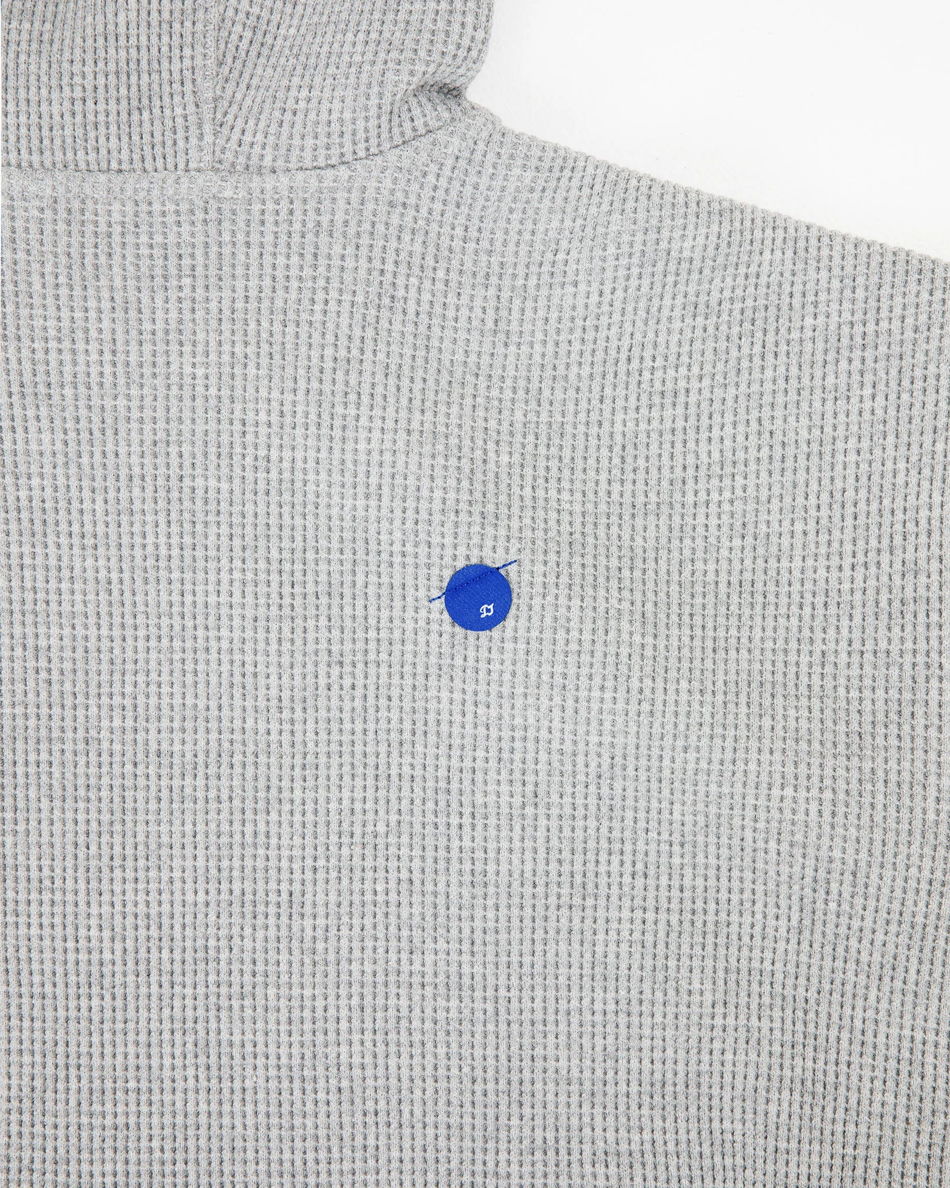 A1