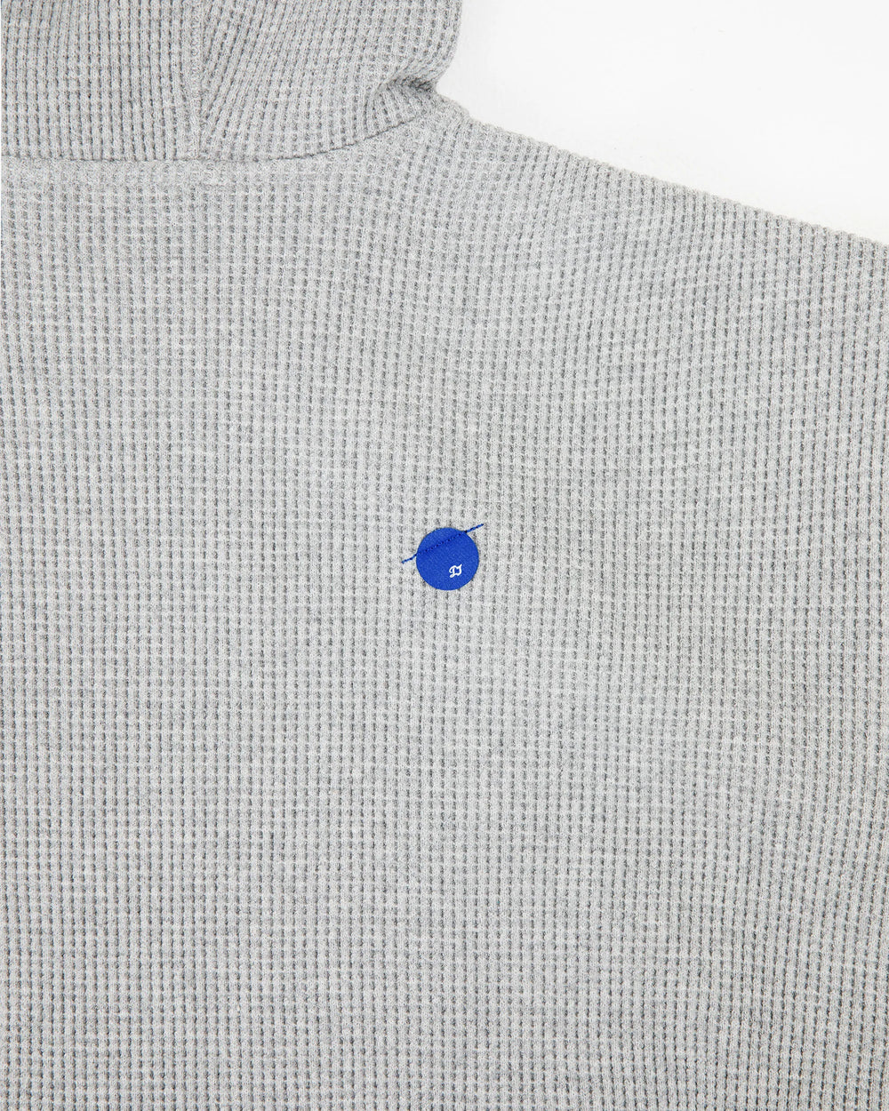 A1