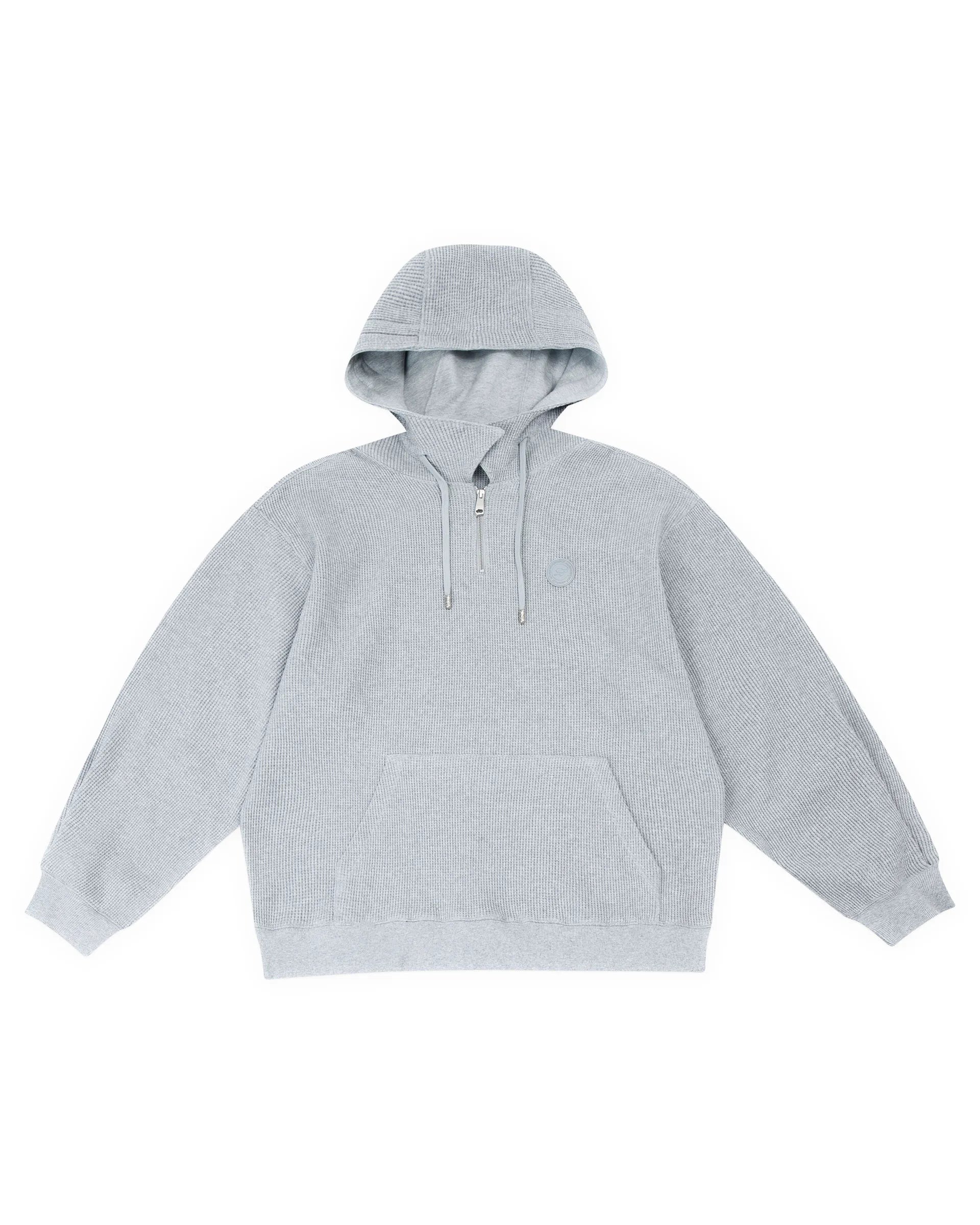 A1