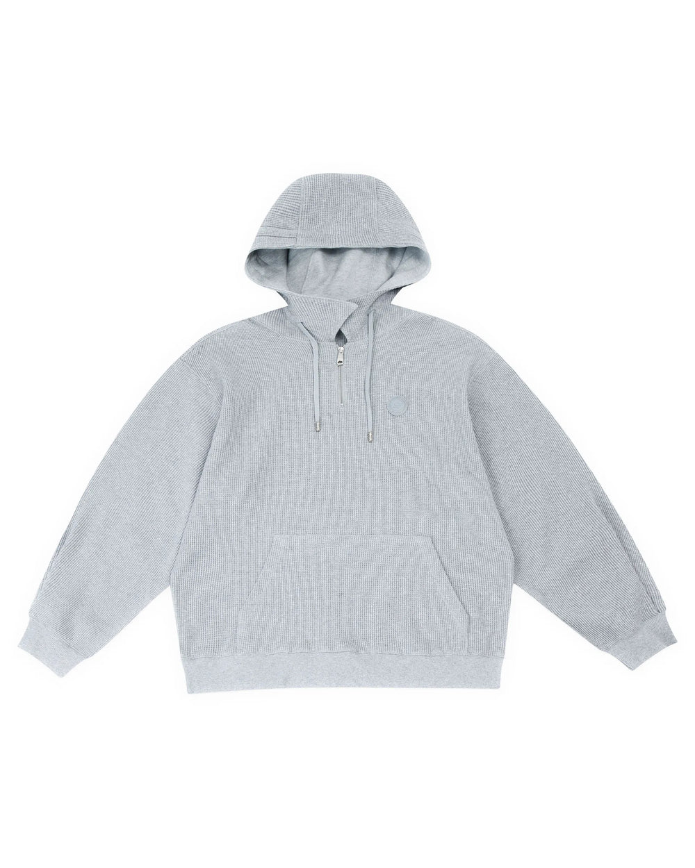 A1