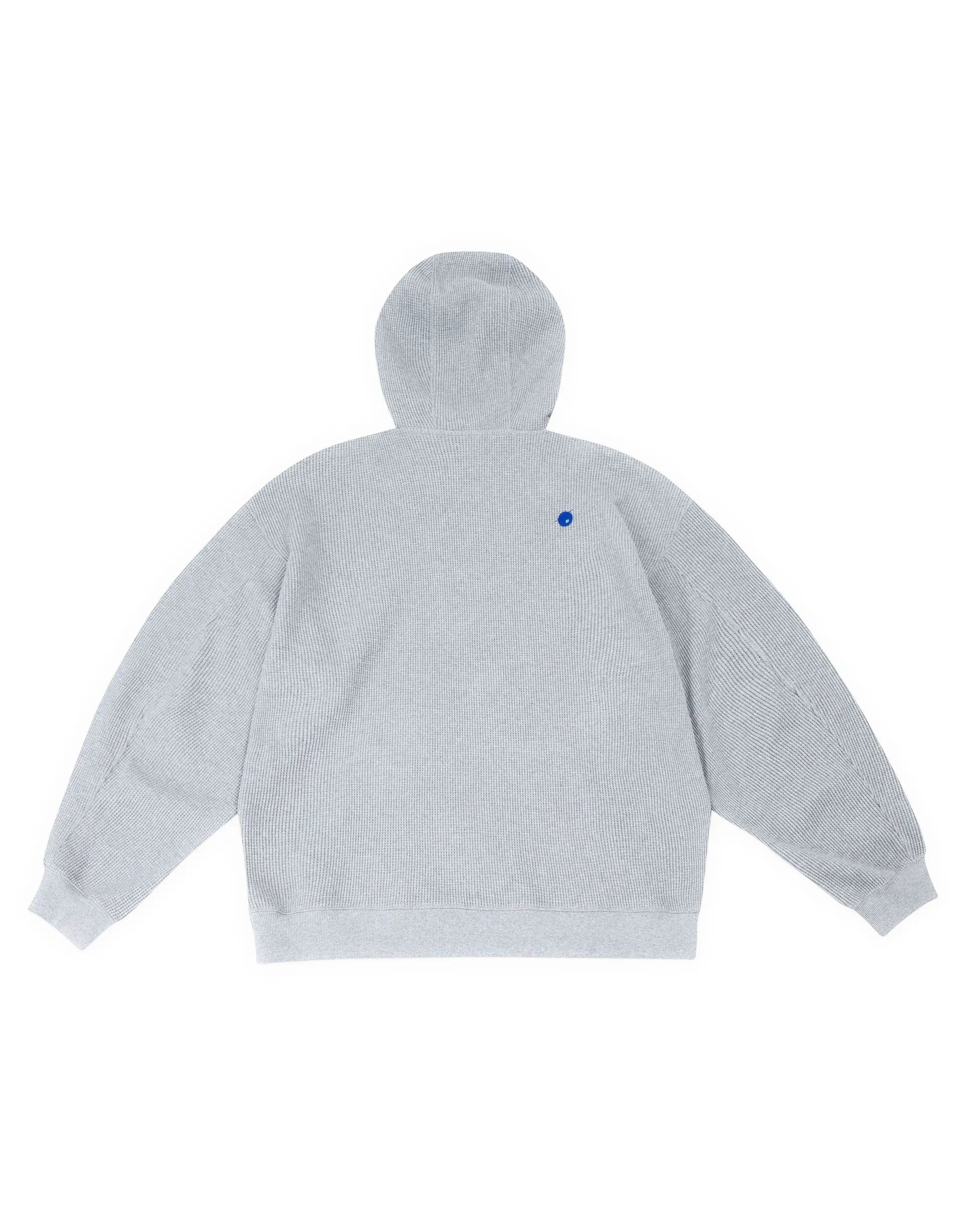 A1