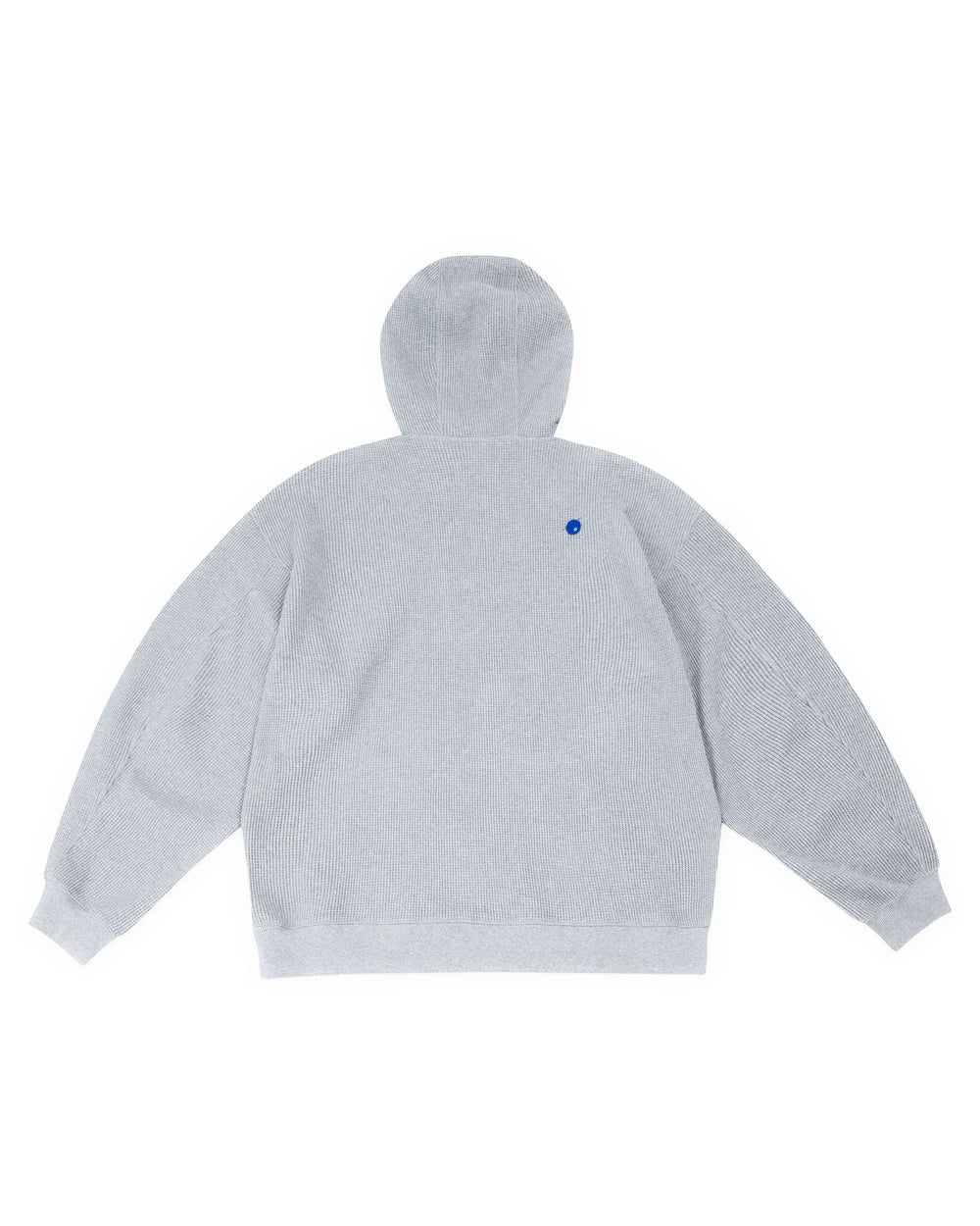 A1