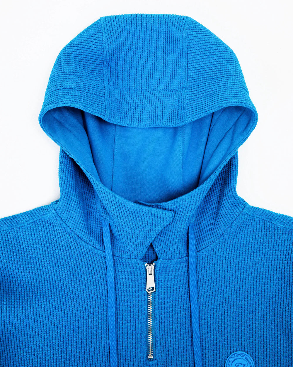 A1