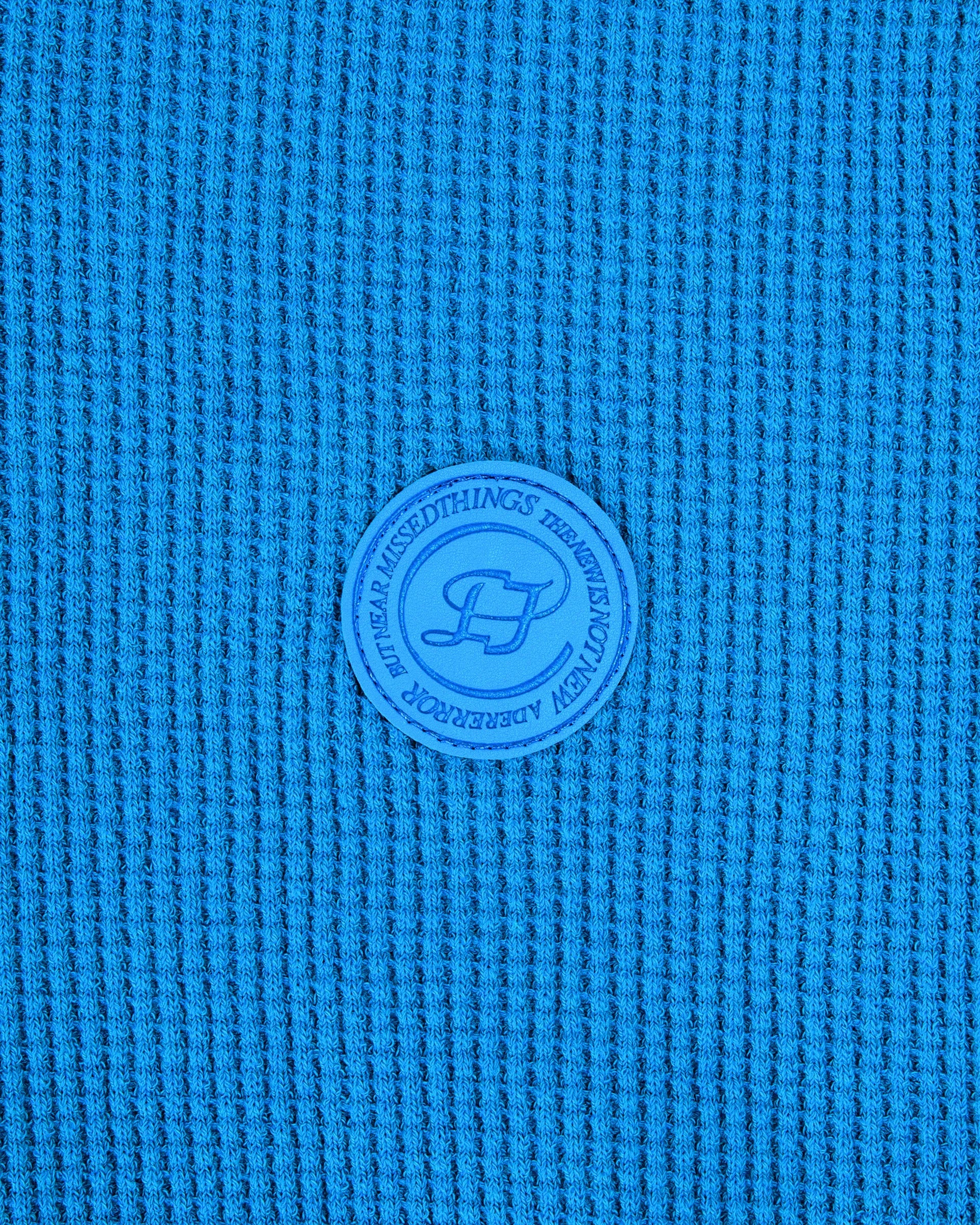 A1