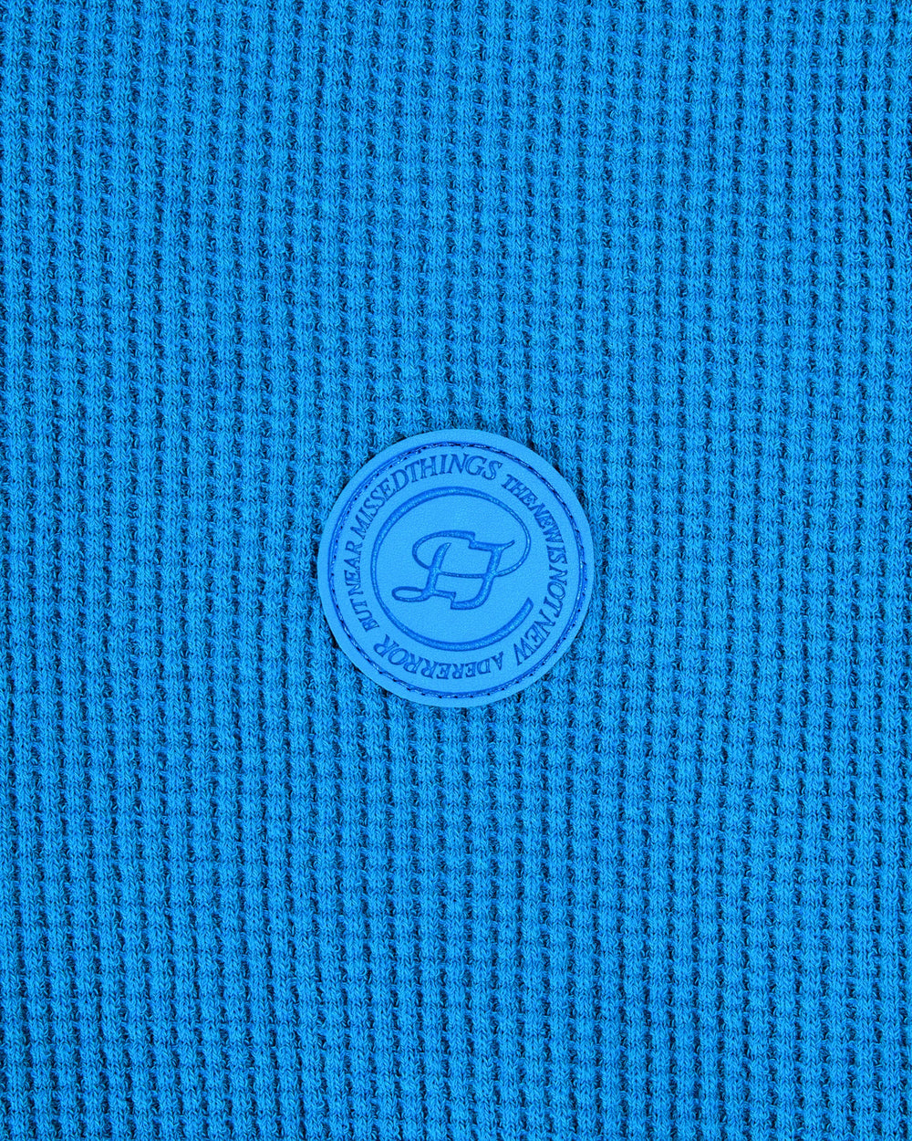 A1