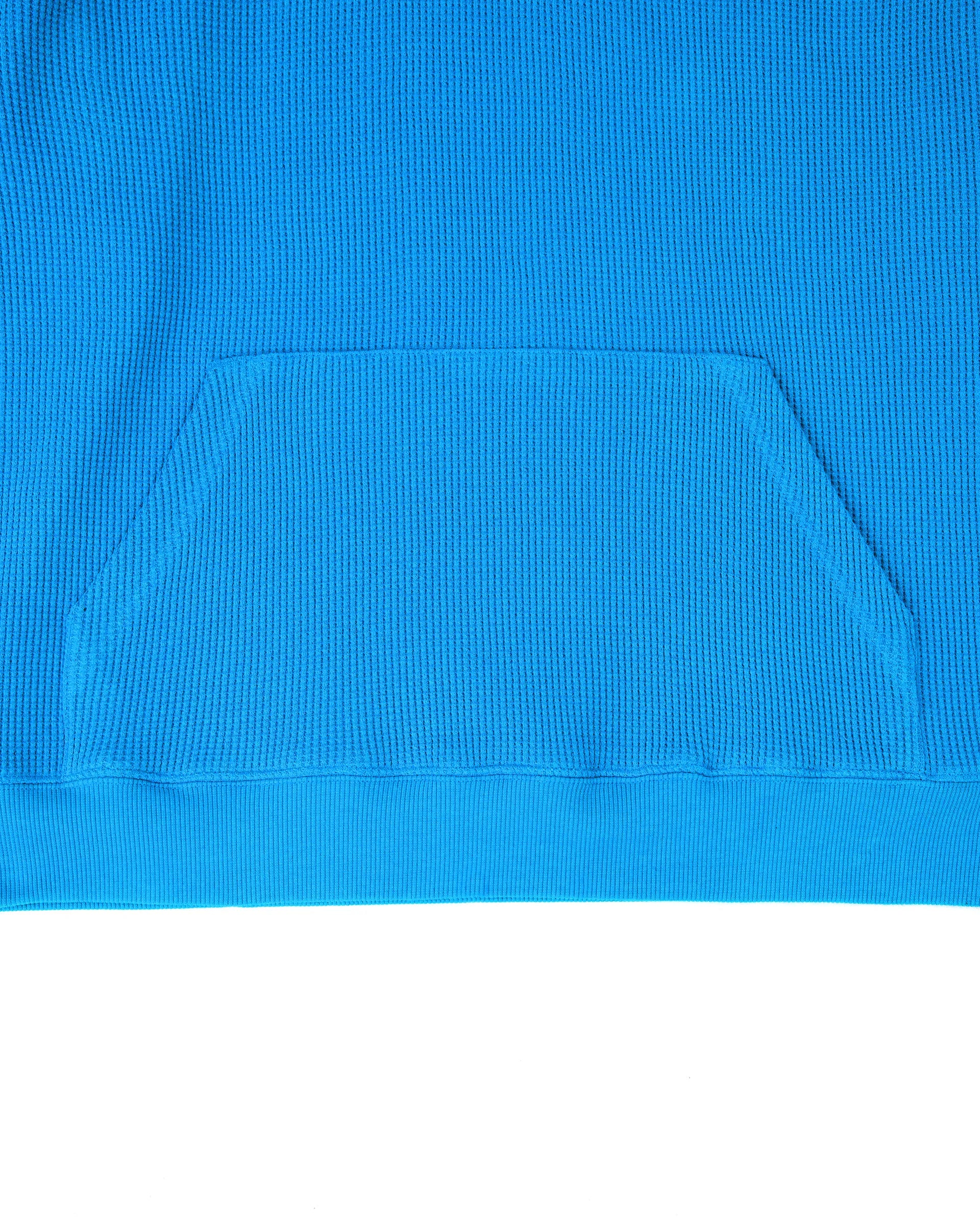 A1