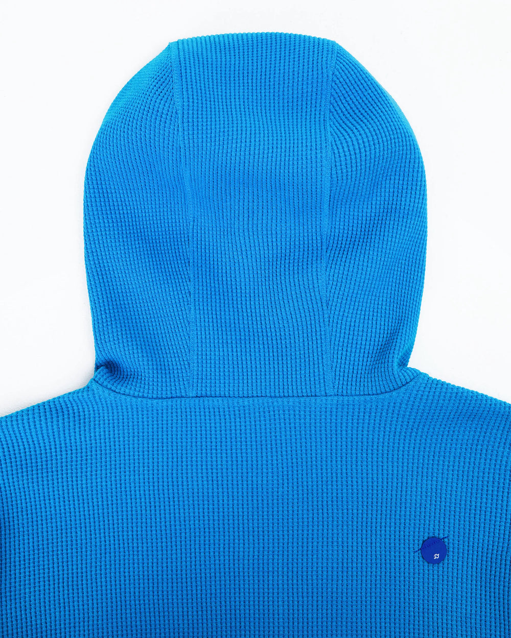A1