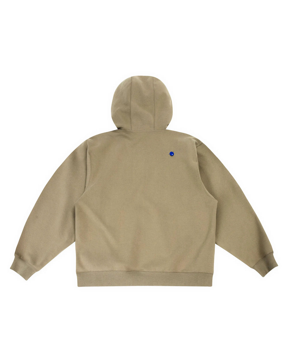 A1