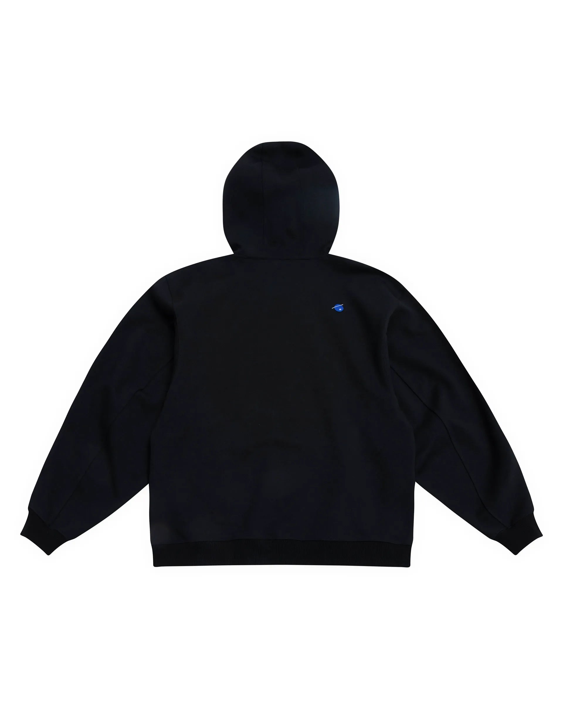 A1