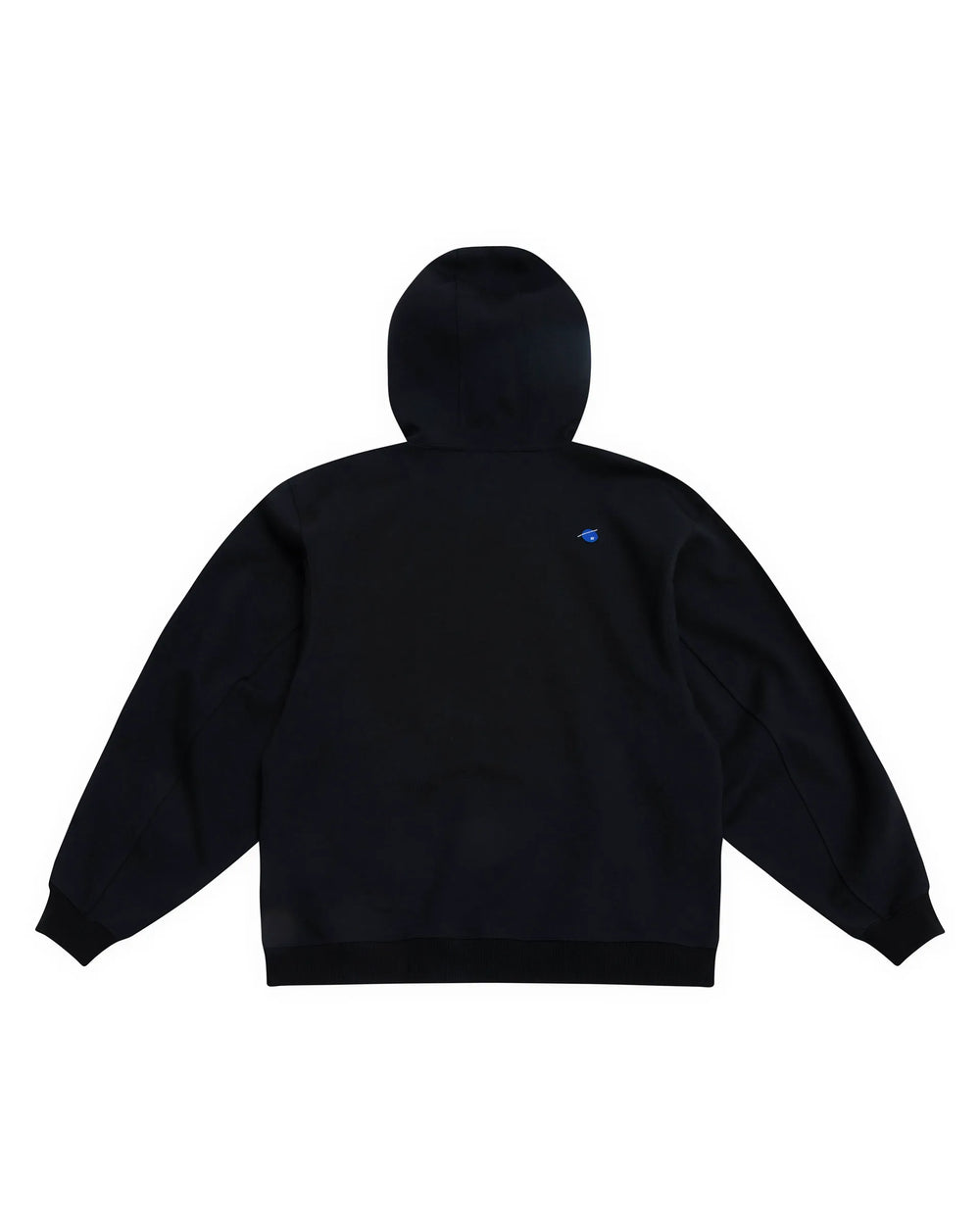 A1