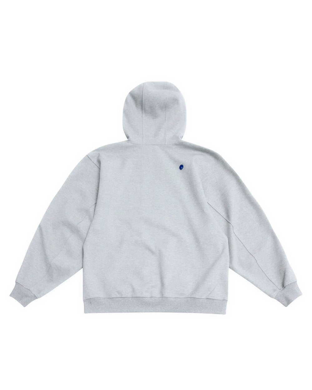 A1