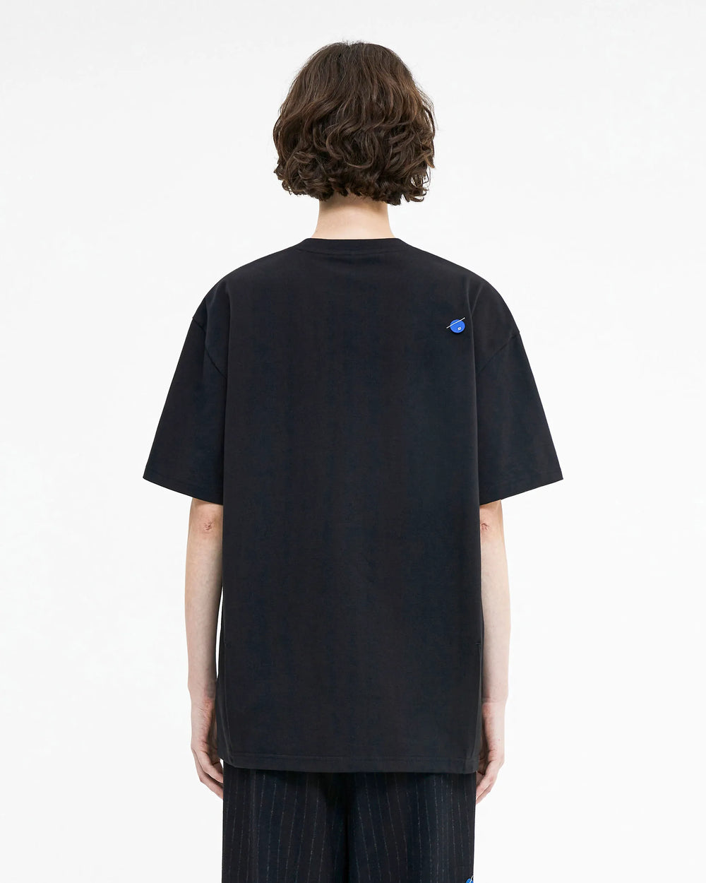 A1