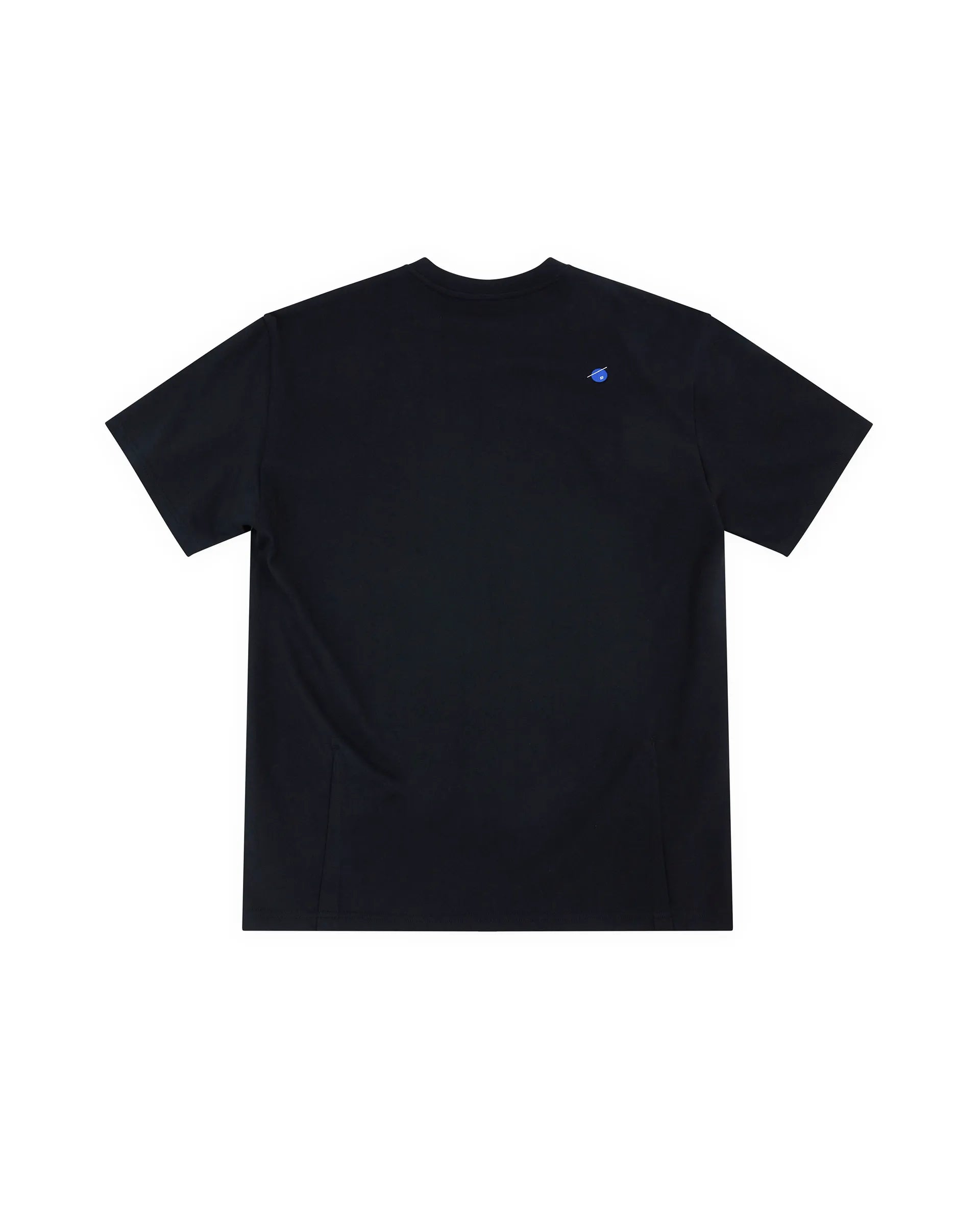 A1